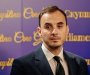Konatar: Spajić i Vlada se umjesto odlaska na odmor, odmah moraju boriti protiv rasta cijena