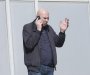 Rodić o izručenju Do Kvona : Krše zakon zbog privatnog obećanja Milovića