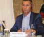 Potraga za biznismenom kome je Abazovićeva Vlada dala pasoš: Počasnog 