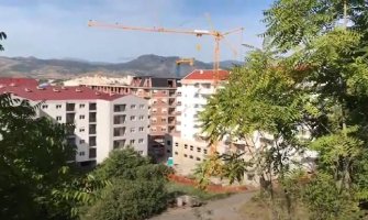 Pokrenuta peticija 