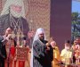 PRAVOSLAVNI CRNOGORCI U NEMILOSTI MANDIĆ-SPAJIĆEVE VLADE: Direktorat lažima i manipulacijama potkopava CPC