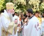 Mitropolit Joanikije: Izgradnja novoga hrama u Sutomoru obaveza pred našim potomstvom