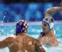 Srbija moćno do novog olimpijskog zlata