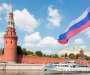 Moskva: Ukrajina kontroliše 28 naselja kurske regije