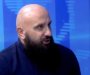 Zeković: Građanska inicijativa „21. maj“ neće učestvovati na lokalnim izborima u Podgorici