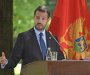 Milatović: Za iznos minimalne zarade može se kupiti samo pola potrošačke korpe