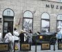 Turizam: Kanton Sarajevo za nešto više od sedam mjeseci ostvario milion noćenja turista