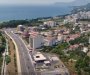 Dogovorena organizacija nastave za učenike dvije barske osnovne škole