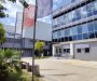 IJZ: Od danas nove potvrde o boravku djece u vrtićima