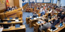 Mandić: Nemam nekretnine u Beogradu, sa Hrvatskom želim najbolje odnose