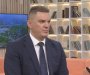 Šahmanović: Pripremamo poziv za istraživanje nafte i gasa