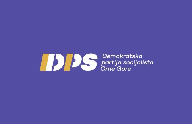 DPS Kotor: Ponavljaju se izbori, pokušaj prevare sankcionisan, građani da nas masovno podrže na novom glasanju