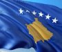 Na Kosovu rast broja inficiranih kovidom