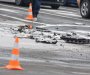 Autobuska nesreća u Iranu: Poginulo 28 hodočasnika