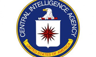  Šef CIA stigao na Kosovo