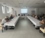Inicijativa za osnivanje socijalnog preduzeća