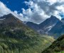 Balkan uzavrelo bure baruta - vrijeme je da NATO smanji temperaturu
