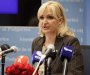 Borovinić-Bojović Monstatu: Poštujte zakon, objavite rezultate popisa