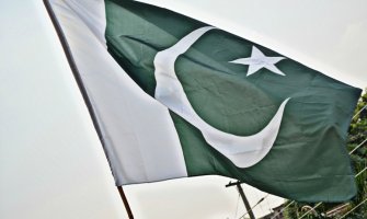 Naoružani napadači ubili najmanje 22 osobe u Pakistanu