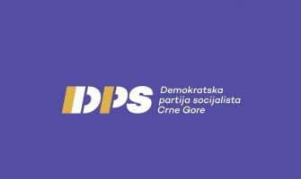 DPS Andrijevica: Nastavlja se nezapamćena politička kriza