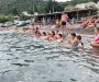 Opština Bar obezbijedila ljetovanje za osnovce iz Šavnika