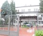Marković: Teza koju je iznio Adžić vođena je potrebom kampanje za lokalne izbore u Podgorici