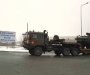 EUFOR pojačava aktivnost u ovih sedam mjesta u Bosne i Hercegovine