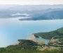 Hrvatska potapa sela zbog hidroelektrane, ali dio stanovnika ne želi iseliti