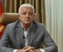Marković: Vlada koju sam vodio državljanstva je dodjeljivala zakonito, brzo ćemo vidjeti jesu li to radile vlade Krivokapića, Abazovića i Spajića