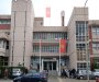 Osnovni sud u Podgorici: Do septembra formiran 81 predmet zbog krivičnog djela nasilje u porodici