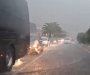 DPS Kotor: Haos u saobraćaju kulminirao, niko ništa ne preduzima, zato 29. septembra slijede promjene