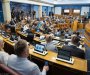 Nikolić: Ljudi iz Vlade se krijući sastaju sa Kurtijem i Osmani