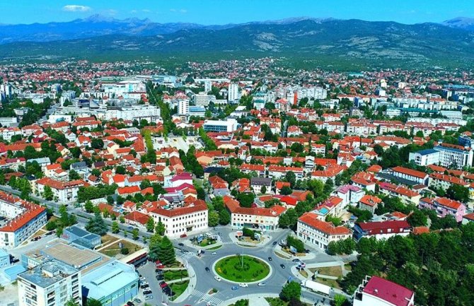 DPS: Ne možemo slaviti 18. septembar sa onima od kojih branimo antifašizam