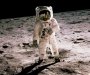 Ruski astronomi objasnili glavne događaje na nebu ove jeseni