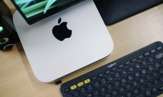 Novi Mac mini neće imati ove portove