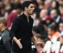 Arteta produžio ugovor sa Arsenalom