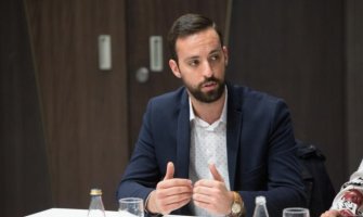 Zirojević: Popis u sjenci izbora, sedam dana za provjeru je malo