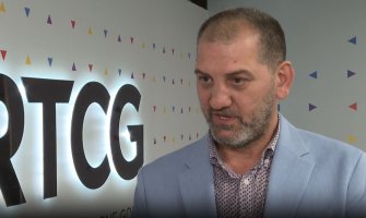 Bešić: Negativna kampanja obilježila predizbornu trku u Podgorici