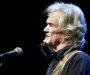 Preminuo Kris Kristofferson, legenda country muzike, tekstopisac i glumac