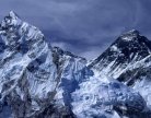 Mont Everest svake godine raste zbog jedne reke, pokazuje istraživanje