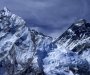 Mont Everest svake godine raste zbog jedne reke, pokazuje istraživanje