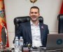 Spajić: Umjesto eminentnih stručnjaka, dobili tužibabe Milatovića i Đukanovića