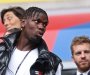 Pogba se oglasio: Košmar je završen